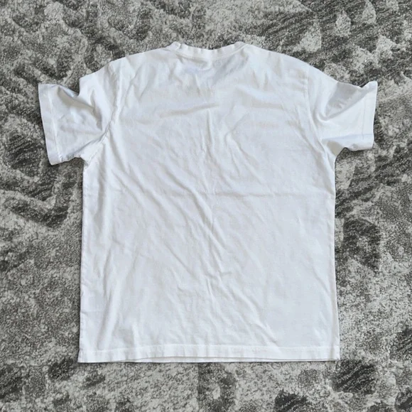 - Rolling Stones T-shirt - Picture 3 of 3